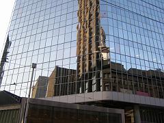 toronto (122)